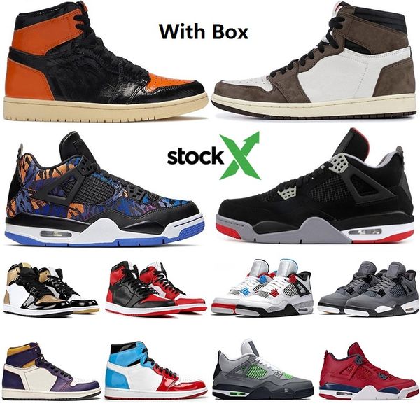 with box stock x 1s travis scotts shattered backboard 3.0 fearless 4s bred what the cactus jack rush violet 1 4 basketball shoes size 36-47
with box stock x 1s travis scotts shattered backboard 3.0 fearless 4s bred what the cactus jack rush violet 1 4 basketball shoes size 36-47