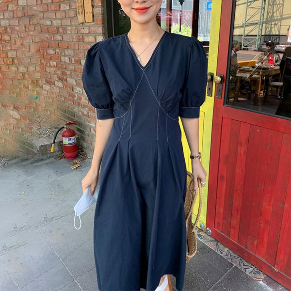 2020 new brand summer maternity dress woman casual v-neck large size dresses pregnant woman clothing md-02462, White
2020 new brand summer maternity dress woman casual v-neck large size dresses pregnant woman clothing md-02462, White