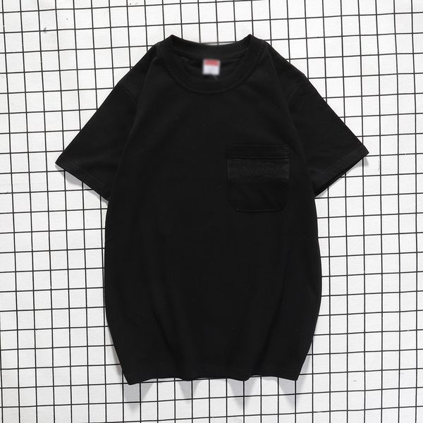 20 / чемпионы италии мужчины роскошь марка tshirt дизайнер продажа женщин летние рубашки рубашки вышивки высокого качества печати хлопок раз, White;black
20 / чемпионы италии мужчины роскошь марка tshirt дизайнер продажа женщин летние рубашки рубашки вышивки высокого качества печати хлопок раз, White;black