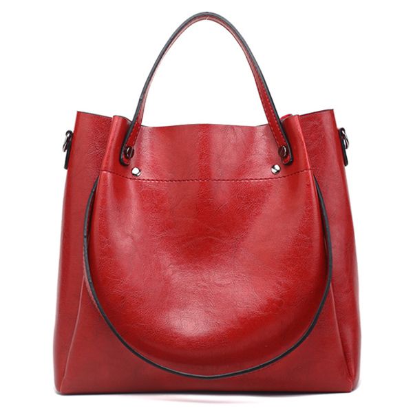 designer handbags purse large capacity women tote shoulder bag leather red bucket handbag messenger bag soft shopping crossbody bags
designer handbags purse large capacity women tote shoulder bag leather red bucket handbag messenger bag soft shopping crossbody bags