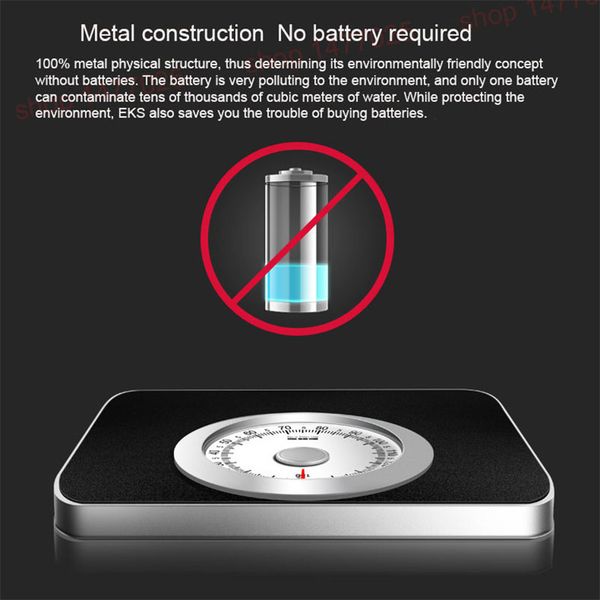 new arrive precision mechanical scale smart bathroom body weight scale floor home human weight spring scale 150kg
new arrive precision mechanical scale smart bathroom body weight scale floor home human weight spring scale 150kg