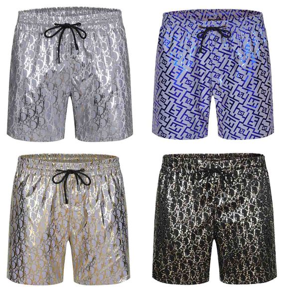 luxury designer mens fashion beach pants swimwear surf nylon man shorts tracksuit jogger pants swim wear boardshorts wholesale, Black
luxury designer mens fashion beach pants swimwear surf nylon man shorts tracksuit jogger pants swim wear boardshorts wholesale, Black