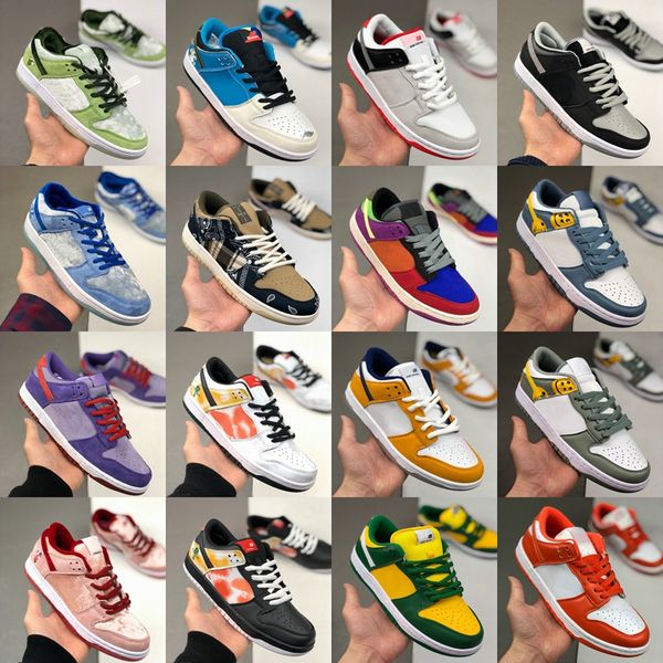 travis scotts sb dunk low skateboard sneakers mens women raygun strangelove plum lobster concepts night of mischief sports running shoes
travis scotts sb dunk low skateboard sneakers mens women raygun strangelove plum lobster concepts night of mischief sports running shoes