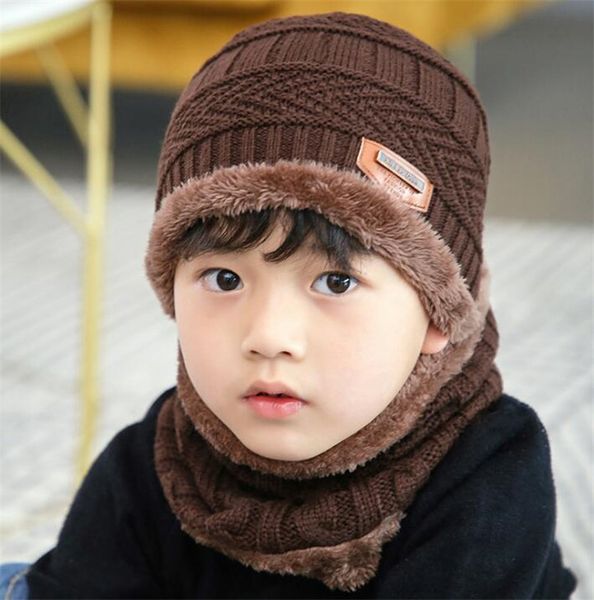 boy and children protection cap scarf warm wool ear set baby ski winter caps hats kids 1pcs girl outdoor fashion fleece t507 fltgi, White;black
boy and children protection cap scarf warm wool ear set baby ski winter caps hats kids 1pcs girl outdoor fashion fleece t507 fltgi, White;black