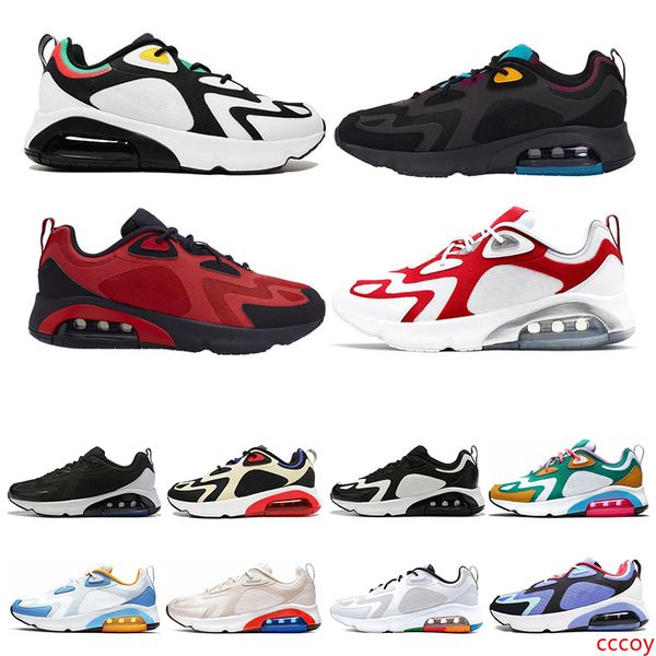 200 bordeaux desert sand women men running shoes mystic green triple black royal pulse mens trainers women sports sneakers size 36-45
200 bordeaux desert sand women men running shoes mystic green triple black royal pulse mens trainers women sports sneakers size 36-45