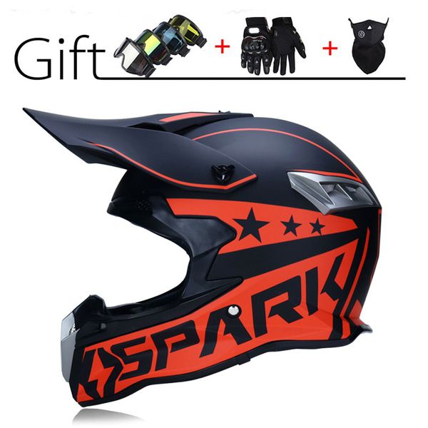 2020 new racing off-road motorcycle helmet dot motocross professional motorbike dirt bike full face moto helm casco
2020 new racing off-road motorcycle helmet dot motocross professional motorbike dirt bike full face moto helm casco