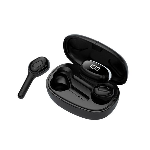 мода в ђе бепѬоводного bluetooth earbuds 5,0 еѬео гѬомкой нађники inalámbricos bluetooth altavoz bluet
мода в ђе бепѬоводного bluetooth earbuds 5,0 еѬео гѬомкой нађники inalámbricos bluetooth altavoz bluet