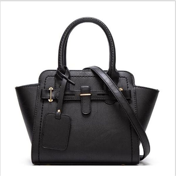 handbags messenger bags for women 2019 new thread pu fashion lady platinum bag dumplings single shoulder crossbody bag
handbags messenger bags for women 2019 new thread pu fashion lady platinum bag dumplings single shoulder crossbody bag