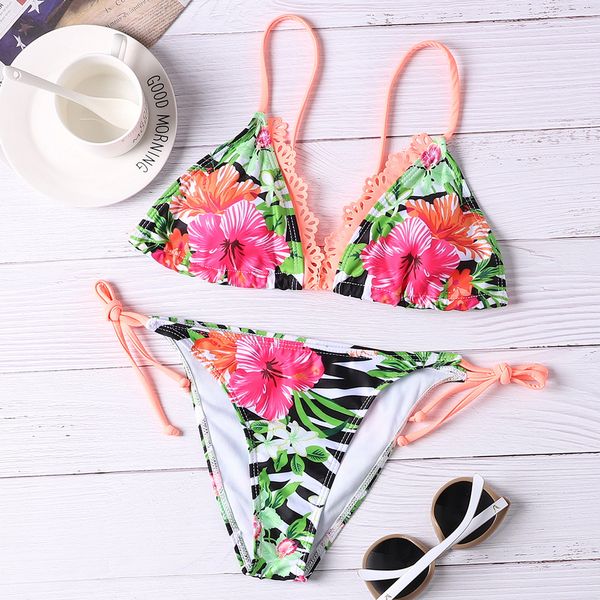 роскошные конструкторы lace bikini нажмите на купальник женщин печати купальник бикини set женщина sexy купальники купальники майо trikini b
роскошные конструкторы lace bikini нажмите на купальник женщин печати купальник бикини set женщина sexy купальники купальники майо trikini b