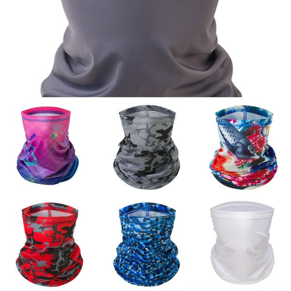 iphmg masks scarf shawl sunshade protection trump face riding anti uv neck sun designer mask outdoor mask masks protective scarf mask, Black
iphmg masks scarf shawl sunshade protection trump face riding anti uv neck sun designer mask outdoor mask masks protective scarf mask, Black