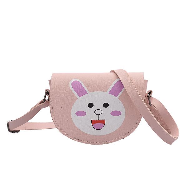 pu leather cartoon printing children school bag kids small money pouch cross-body messenger bag for kindergarten baby girls boys
pu leather cartoon printing children school bag kids small money pouch cross-body messenger bag for kindergarten baby girls boys