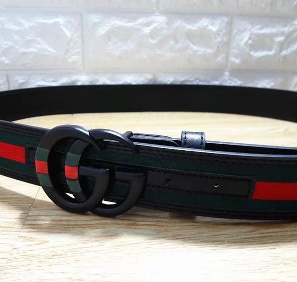 2020 famous brand men's business suit men's belt men's metal automatic buckle crocodile belt 105-125cm, Black;brown 
2020 famous brand men's business suit men's belt men's metal automatic buckle crocodile belt 105-125cm, Black;brown