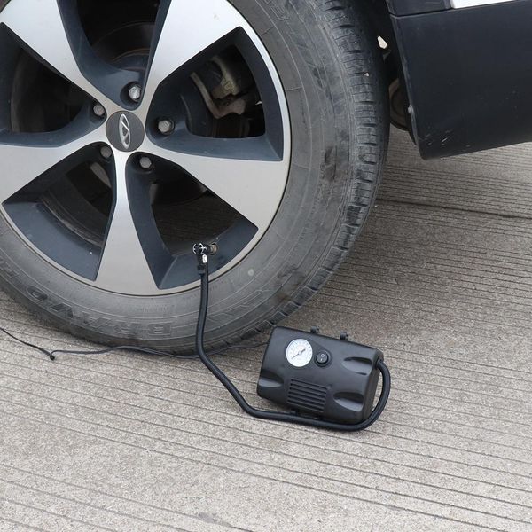 yiwa 12v mini car air pump 19 cylinder portable vehicle-mounted inflatable pump 19 cylinder portable car air
yiwa 12v mini car air pump 19 cylinder portable vehicle-mounted inflatable pump 19 cylinder portable car air
