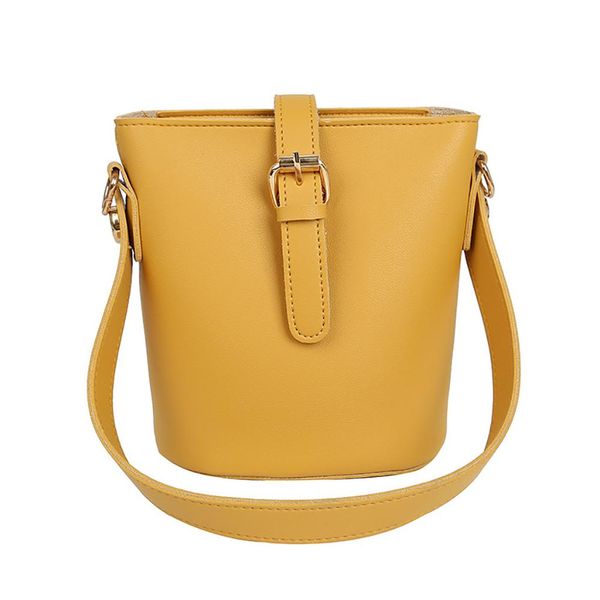 small square women messenger bags women retro zipper casual crossbody bags satchel hasp pure-colour shoulder bag bucket bag /e
small square women messenger bags women retro zipper casual crossbody bags satchel hasp pure-colour shoulder bag bucket bag /e
