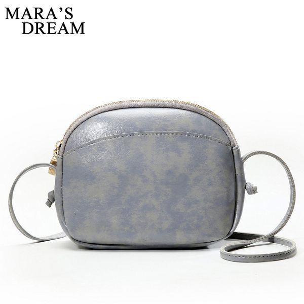 mara's dream 2020 new solid color fashion ladies bag simple mini simple shoulder messenger bag
mara's dream 2020 new solid color fashion ladies bag simple mini simple shoulder messenger bag