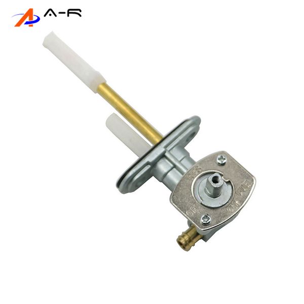 motorcycle fuel valve petcock on off switch for arctic cat 350 366 400 - 3313-325 3307-149
motorcycle fuel valve petcock on off switch for arctic cat 350 366 400 - 3313-325 3307-149