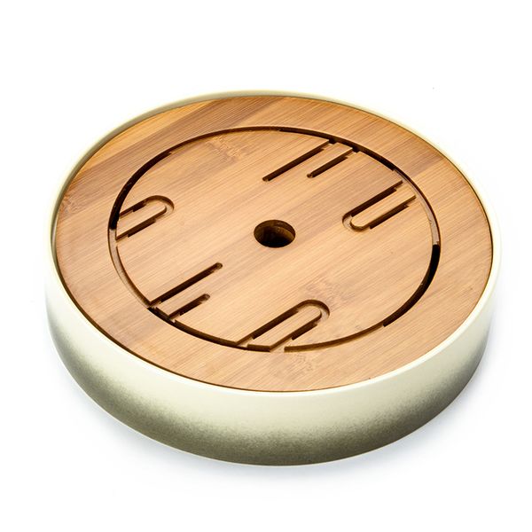 traditional for teapot storage china ceramic crafts chinese wood tea tray classic kung fu tea set small natural wood saucer
traditional for teapot storage china ceramic crafts chinese wood tea tray classic kung fu tea set small natural wood saucer