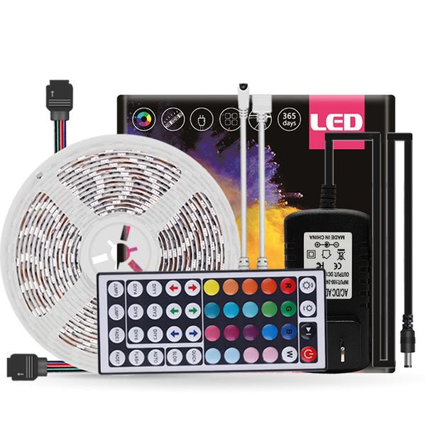 ce rohs 24 # 44 # 5m 300 светодиодов полосы света 3528 rgb 12v led rgb с контроллером
ce rohs 24 # 44 # 5m 300 светодиодов полосы света 3528 rgb 12v led rgb с контроллером