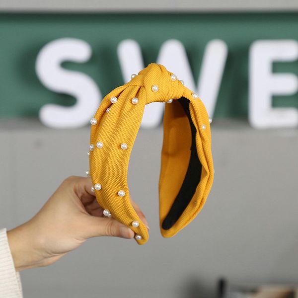 korean headband pearl hoofdband parel blue sports hair band alice band cerchietto aliceband headdress hair supplies uhhxa, Black;brown
korean headband pearl hoofdband parel blue sports hair band alice band cerchietto aliceband headdress hair supplies uhhxa, Black;brown