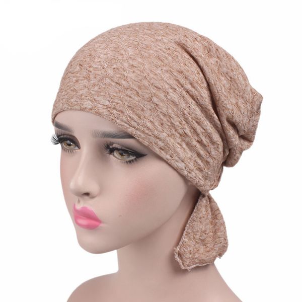 new design trendy floral flowers printing women laides head scarf caps hats beanies fs0362, Blue;gray
new design trendy floral flowers printing women laides head scarf caps hats beanies fs0362, Blue;gray