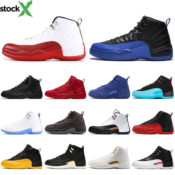 new release jumpman 12s mens jordon basketball shoes 12 white red fiba 12s international flight gym red mens designer trainers sneakers
new release jumpman 12s mens jordon basketball shoes 12 white red fiba 12s international flight gym red mens designer trainers sneakers