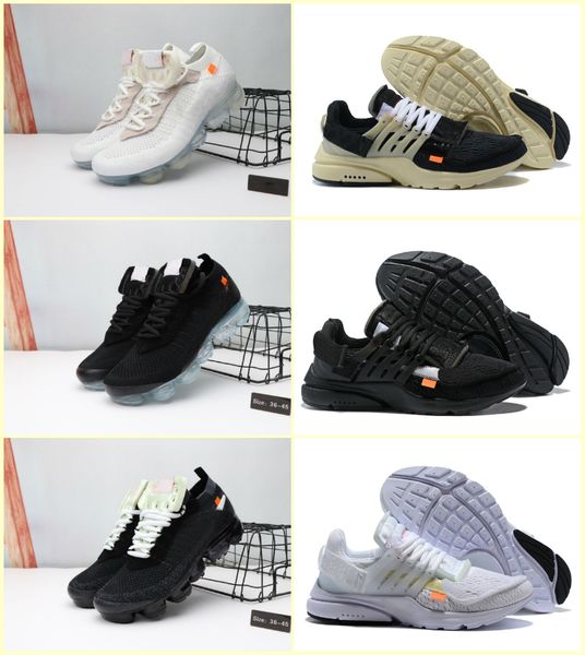 2020 new presto v2 br tp qs black white x running shoes the air cushion prestos sports triple women men trainer sneakers
2020 new presto v2 br tp qs black white x running shoes the air cushion prestos sports triple women men trainer sneakers