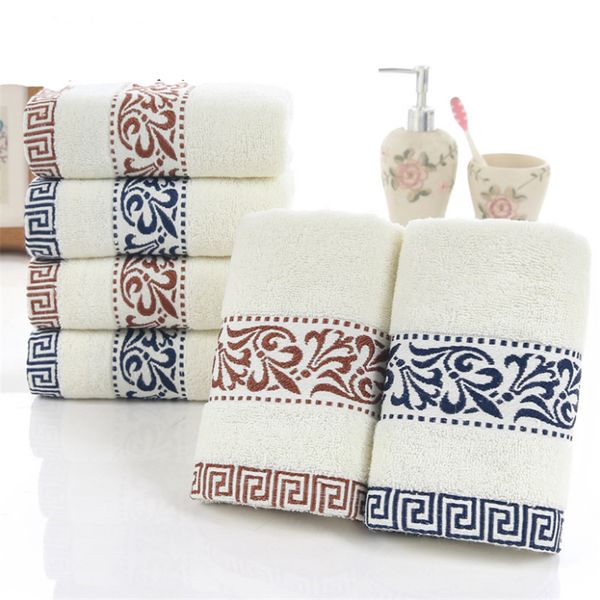 manufacturers wholesale cotton jacquard towel 32 strands wipes daily necessities face towel
manufacturers wholesale cotton jacquard towel 32 strands wipes daily necessities face towel