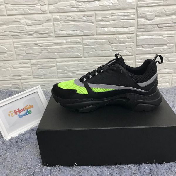 2019 the new designer women men casual shoes dark grey classic b22 high grade luxury leisure shoes low cut lace-up shoes t07, Black
2019 the new designer women men casual shoes dark grey classic b22 high grade luxury leisure shoes low cut lace-up shoes t07, Black