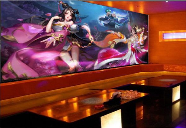 оптовая бумага бар ктва 3d wall сексуальные красивые девушка promotion украшение крытые расширенные практические 3d обои
оптовая бумага бар ктва 3d wall сексуальные красивые девушка promotion украшение крытые расширенные практические 3d обои