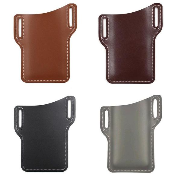 cell phone pouch nylon holster case retro short cell phone belt bag for men women organizing
cell phone pouch nylon holster case retro short cell phone belt bag for men women organizing