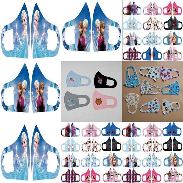 mouth dhl kids stretch cover protection reusable character mask face cloth mask mask face nose washable face cartoon jampp otsweet, Black
mouth dhl kids stretch cover protection reusable character mask face cloth mask mask face nose washable face cartoon jampp otsweet, Black