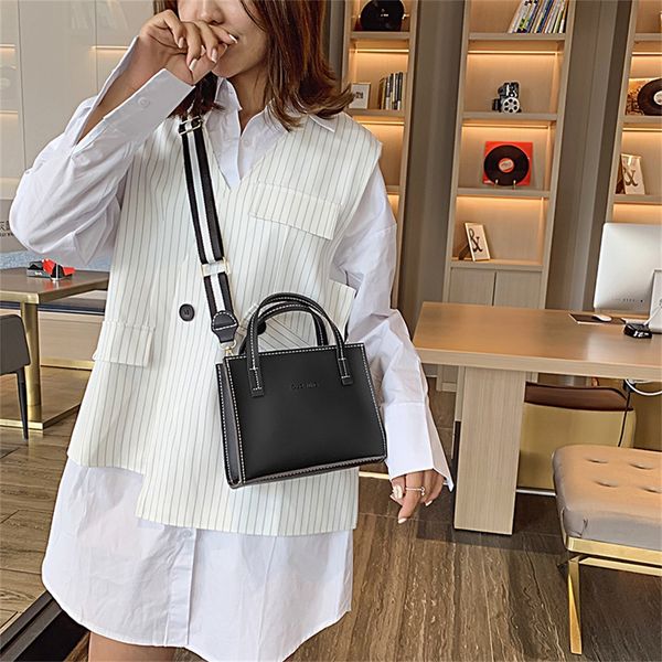women small square bag wild casual messenger handbag shoulder bag carteras mujer de hombro y bolsos #yj
women small square bag wild casual messenger handbag shoulder bag carteras mujer de hombro y bolsos #yj