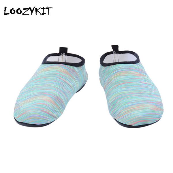 loozykit drop shipping new womens and mens water shoes barefoot quick-dry aqua socks for beach swim surf yoga exercise shoes
loozykit drop shipping new womens and mens water shoes barefoot quick-dry aqua socks for beach swim surf yoga exercise shoes