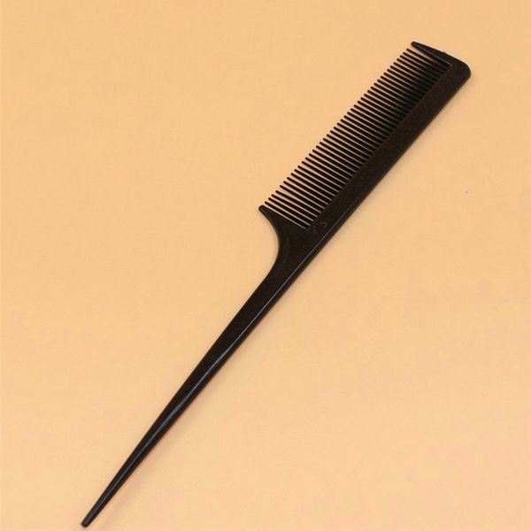 rat tail comb bluesalon professional beauty tools marina militare spitse staartkam rat trendy newclipper cllyk
rat tail comb bluesalon professional beauty tools marina militare spitse staartkam rat trendy newclipper cllyk