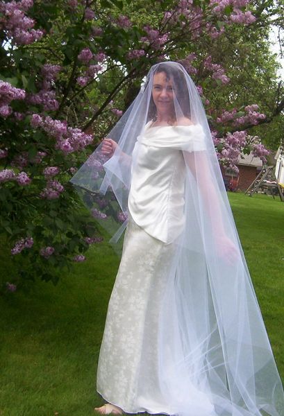elegant white ivory champagne red black purple pink one-tier wedding veil popular cut edge cathedral length bridal veil
elegant white ivory champagne red black purple pink one-tier wedding veil popular cut edge cathedral length bridal veil