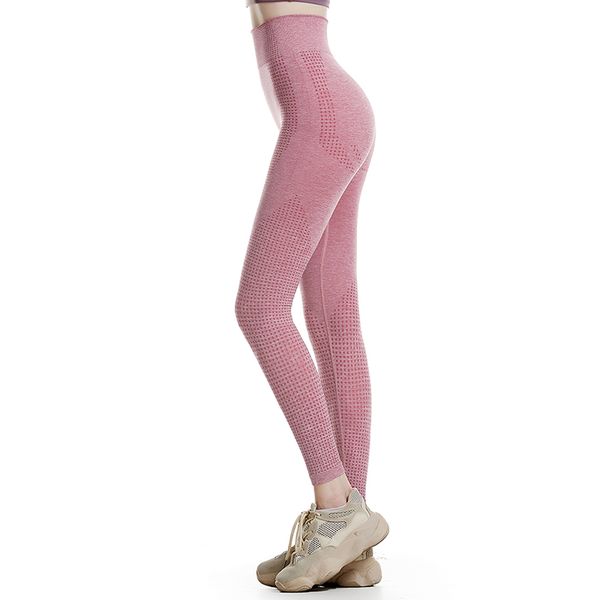 yoga pants fitness leggings sport women high waist tights trousers sports leggings gym running sport, Black
yoga pants fitness leggings sport women high waist tights trousers sports leggings gym running sport, Black