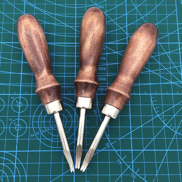 sharp leather craft edge beveler skiving beveling knife cutting hand craft tool with wood handle 0.8/1.0/1.2mm practical diy
sharp leather craft edge beveler skiving beveling knife cutting hand craft tool with wood handle 0.8/1.0/1.2mm practical diy