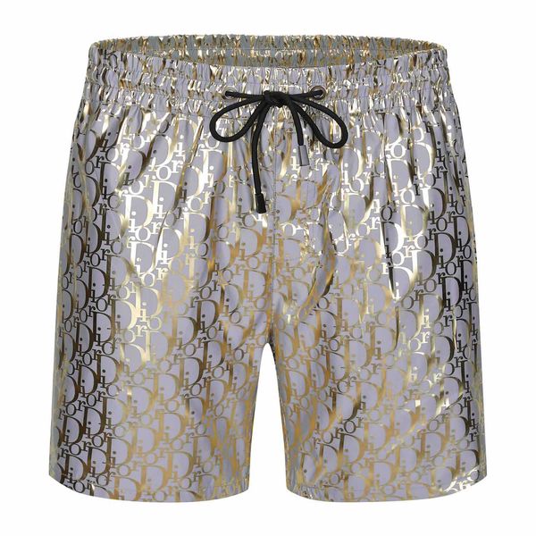 20202019 waterproof fabric runway trousers summer beach pants mens board shorts men surf shorts swim trunks sport shorts
20202019 waterproof fabric runway trousers summer beach pants mens board shorts men surf shorts swim trunks sport shorts