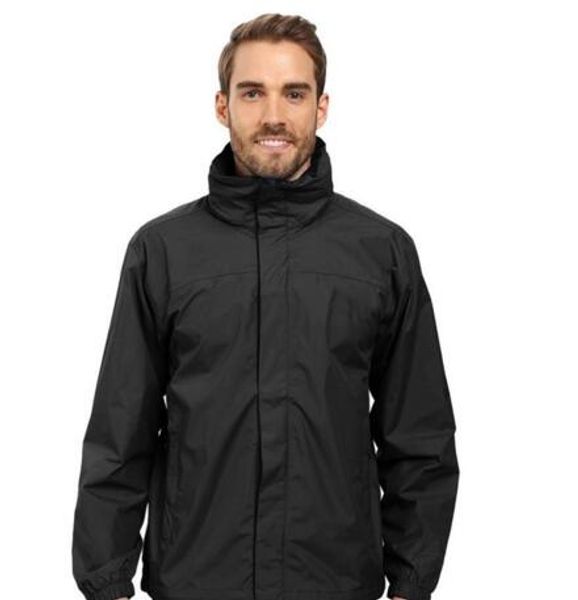 mens north brand designer coats luxury casual winter jackets male outdoor windbreaker solid color hooded jacket, Black
mens north brand designer coats luxury casual winter jackets male outdoor windbreaker solid color hooded jacket, Black