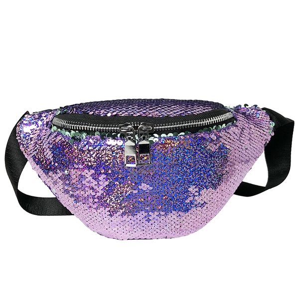 2020 лето новая мода русалка макияж поясная сумка дамы блесток crossbody сумка многофункциональный хранения многоцветный
2020 лето новая мода русалка макияж поясная сумка дамы блесток crossbody сумка многофункциональный хранения многоцветный