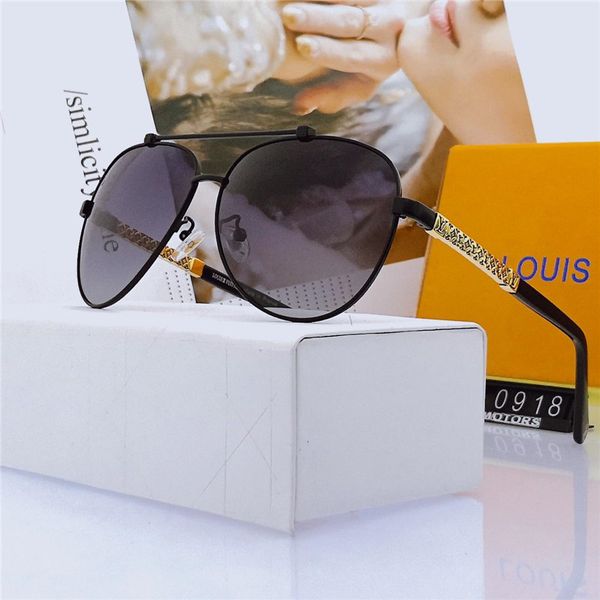 luxury 2019 brand sunglasses designer sun glasses fashion glass lens eyeglasses eyewear for mens womens glasses, White;black
luxury 2019 brand sunglasses designer sun glasses fashion glass lens eyeglasses eyewear for mens womens glasses, White;black