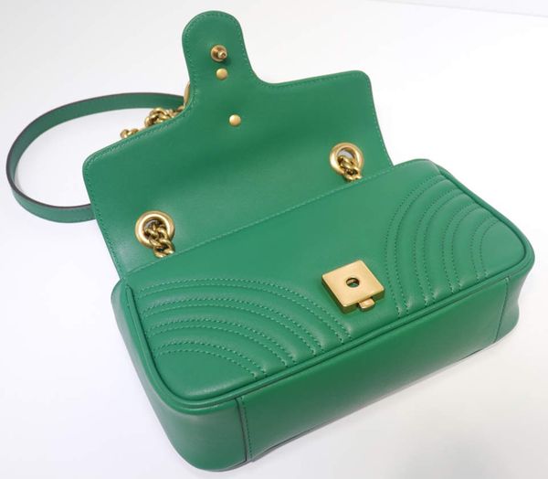 classic luxury handbag female messenger bag shoulder bag leather fashion ladies messenger heart-shaped seam
classic luxury handbag female messenger bag shoulder bag leather fashion ladies messenger heart-shaped seam