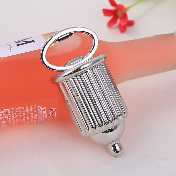 feeding bottle opener baby's bottle shaped opener gift box packing wedding favors baby shower birthday party gift
feeding bottle opener baby's bottle shaped opener gift box packing wedding favors baby shower birthday party gift