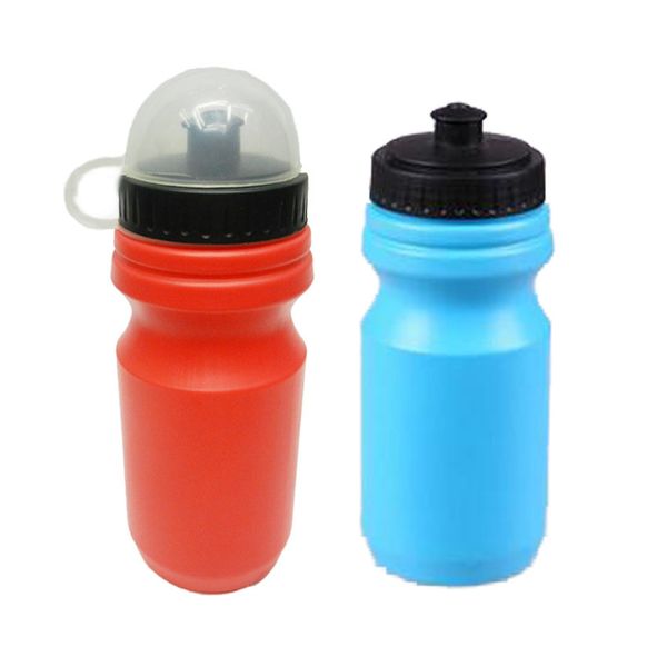 новый дизайн высокого качества сожмите воды спорт бутылки, 17oz пить воду для велосипедного bpa free открытый портативный бутылка воды
новый дизайн высокого качества сожмите воды спорт бутылки, 17oz пить воду для велосипедного bpa free открытый портативный бутылка воды