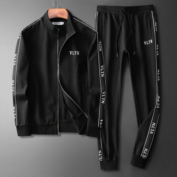 men's tracksuits sweatshirts suits luxury sports suit men hoodies jackets coat mens medusa sportswear sweatshirt tracksuit jacket sets, White;black
men's tracksuits sweatshirts suits luxury sports suit men hoodies jackets coat mens medusa sportswear sweatshirt tracksuit jacket sets, White;black