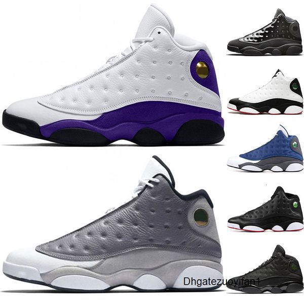 discount 13 cap and gown 13s rivals men basketball shoes atmosphere grey he got game mens designer trainer sports sneakers size 8-13
discount 13 cap and gown 13s rivals men basketball shoes atmosphere grey he got game mens designer trainer sports sneakers size 8-13