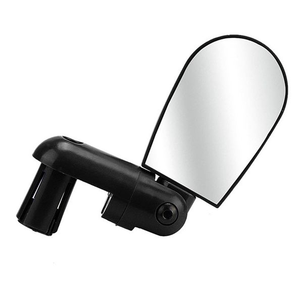 2019 bicycle mirror universal adjustable rear view mirror cycles mountain bike handlebar mirror bike cycling bicycle accessories
2019 bicycle mirror universal adjustable rear view mirror cycles mountain bike handlebar mirror bike cycling bicycle accessories