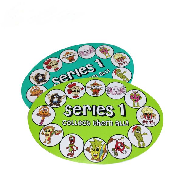 selling newly custom food packaging labels,tearproof adhesive tin can sticker label sheet
selling newly custom food packaging labels,tearproof adhesive tin can sticker label sheet