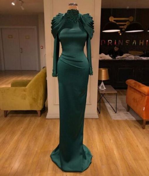 evening dress youself aljasmi larourjoisie maxi dresses turtle neck sheath floor-length long sleeve the shoulder with art deco, Black;pink
evening dress youself aljasmi larourjoisie maxi dresses turtle neck sheath floor-length long sleeve the shoulder with art deco, Black;pink