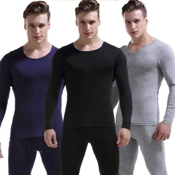 motorcycle thermal underwear set men motorcycle jacket+pants long sleeves long johns keep warm l-3xl 7 colour for winter autumn
motorcycle thermal underwear set men motorcycle jacket+pants long sleeves long johns keep warm l-3xl 7 colour for winter autumn